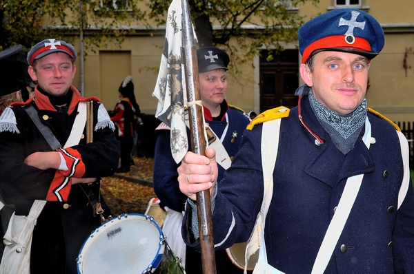 Voelkerschlacht   005.jpg